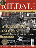 Medal News
